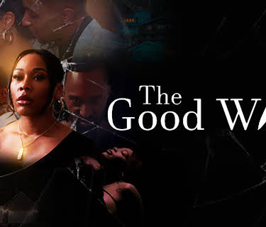 The Good Wife (2023)
