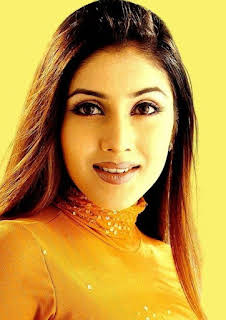 Kirti Reddy