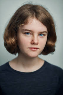 Rosie Knightley