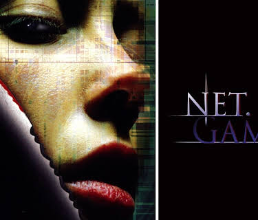 Net Games (2003)