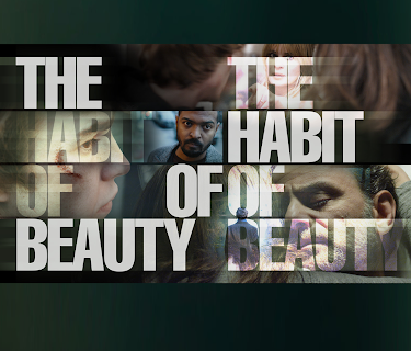 The Habit of Beauty (2022)