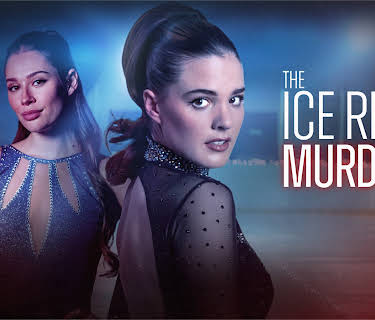 The Ice Rink Murders (2024)