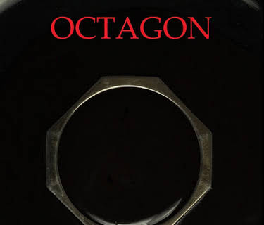 Octagon (2018)
