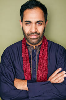 Rahul Nath