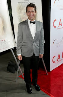 Daniel Barnz