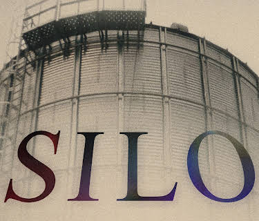 Silo (2019)