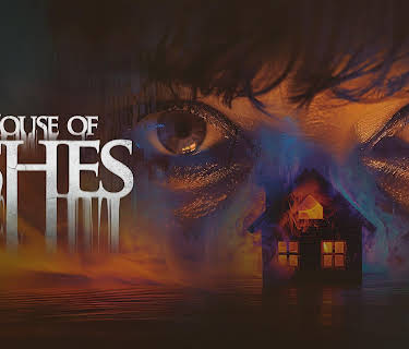 House of Ashes (2025)