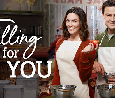 Falling for You (2018)