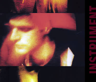 Instrument - Fugazi (1999)