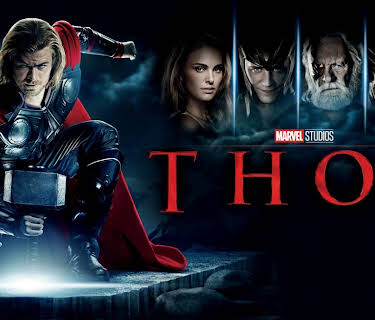 Thor (2011)