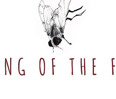 Song of the fly (2021)