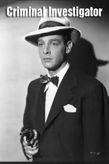 Robert Lowery