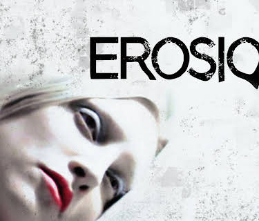 Erosion (2005)