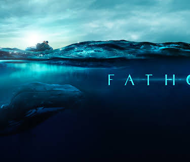 Fathom (2021)