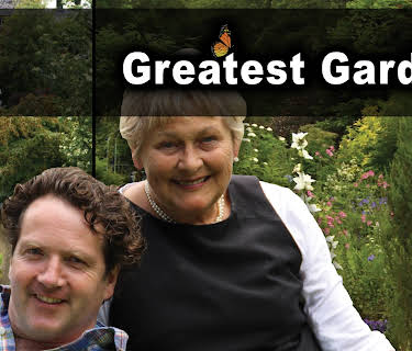 Greatest Gardens