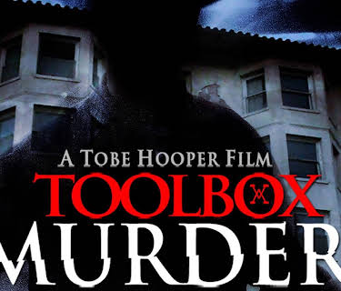 Toolbox Murders (2005)