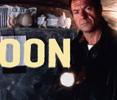 Boon, Season 1