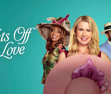 Hats Off to Love (2025)
