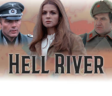 Hell River (1978)
