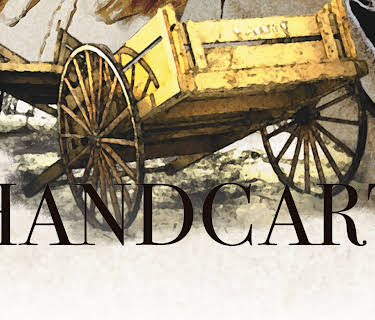 Handcart (2002)