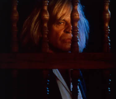 Cobra Verde (1988)