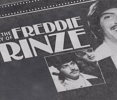 Can You Hear the Laughter? The Story of Freddie Prinze - Digitally Remastered (1979)