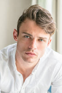 Thomas Doherty