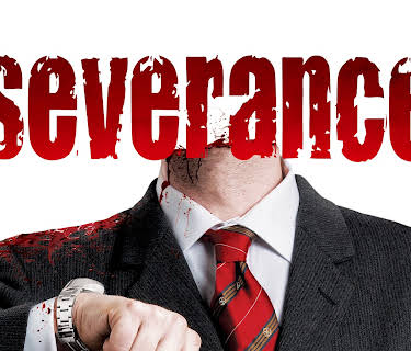Severance (2007)