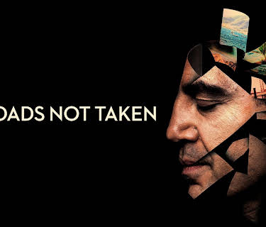 The Roads Not Taken (2020)