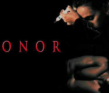 The Donor (1995)