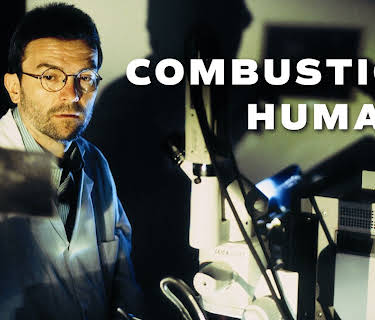 Human Combustion (2001)