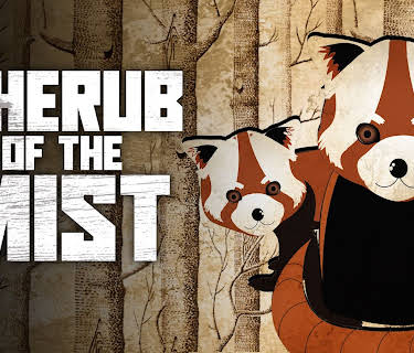 Cherub of the Mist (2006)