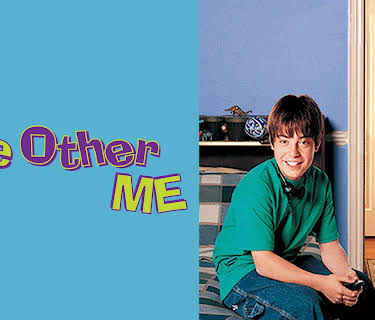 The Other Me (2000)