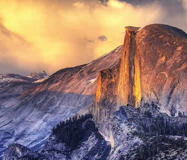 National Parks Adventure (2015)