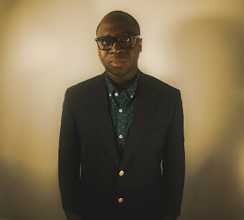 Olaolu Winfunke