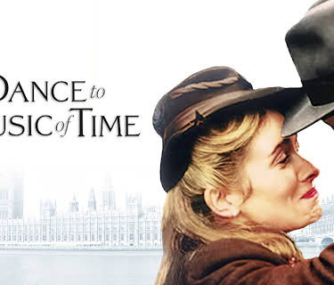 A Dance to the Music of Time