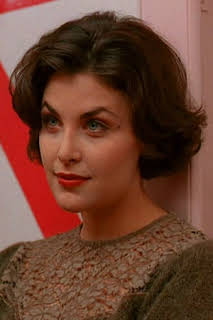 Sherilyn Fenn