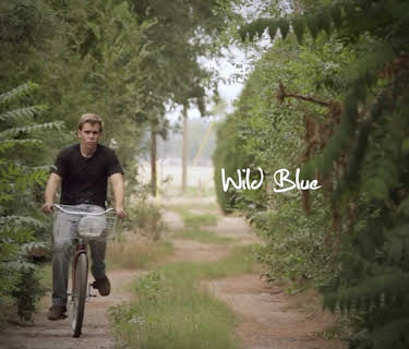 Wild Blue (2013)