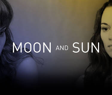 Moon and Sun (2014)