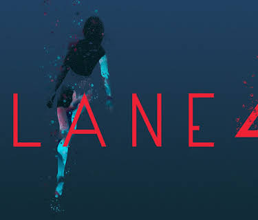 Lane 4 (2021)