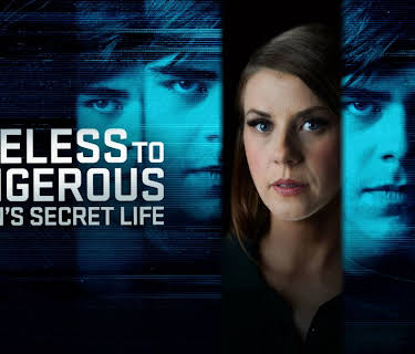 Dateless To Dangerous: My Son's Secret Life (2026)