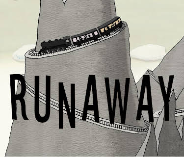 Runaway