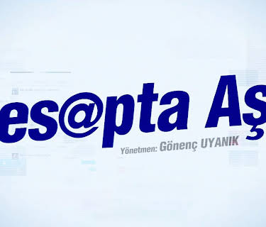 Hesapta Aşk (2016)