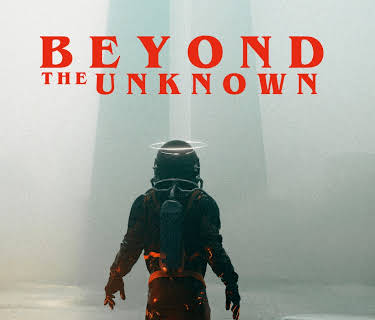 Beyond the Unknown (2024)