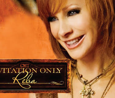 CMT Invitation Only: Reba (2010)