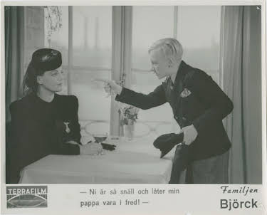 Åke Johansson
