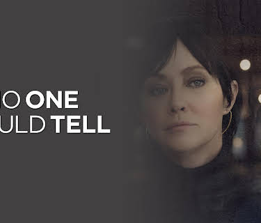 No One Would Tell (2018)