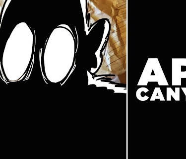 Ape Canyon (2019)