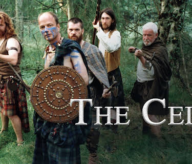 The Celts