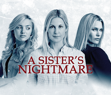A Sister's Nightmare (2013)